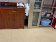 -黄家老店·非遗灌汤包(晋安路店)
