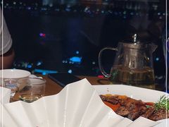 -上海小南国(正大店)