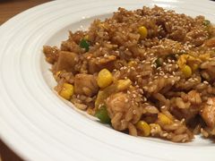 -必胜客(宁波天一水街店)