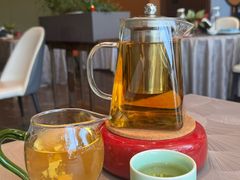 -龙井御庄·精致江南菜(龙井店)