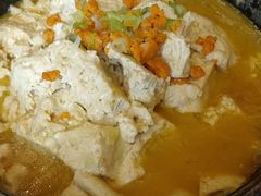 -赶海部落海鲜城(海阳路店)