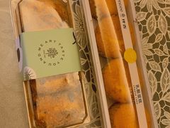 -KenGee仟吉(吉庆街店)