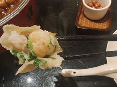 -阿庄新豫菜(通泰路店)