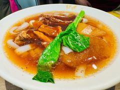 -添好运(武商MALL店)