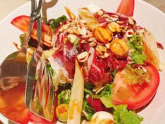 -Carmen卡门西班牙餐厅