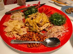 -清晖小苑•顺德地方菜(壹海城店)