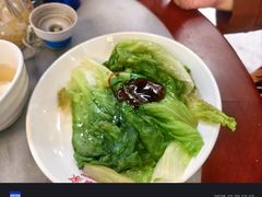 -吴财记面家(大同路店)