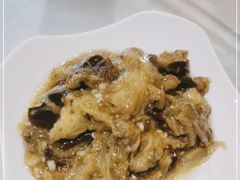 -好嫂子(知春路店)
