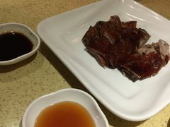-铜锣湾·有麝自然香(重庆新天地店)