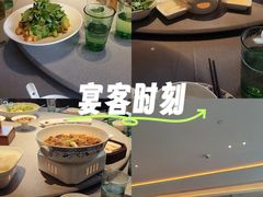-阿庄新豫菜(通泰路店)
