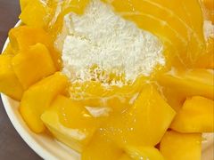-水牛奶皇后糖水铺(深圳总店)