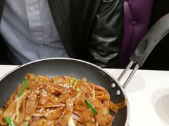 -太兴餐厅(东方广场分店)