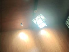 -剧盟谋杀之谜俱乐部·剧本杀