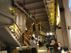 -卡朋厨房(289艺术园区店)