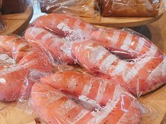 -西村叔叔的店·面包·甜品·蛋糕(清河万象汇店)