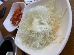 -蚂蚁家辣炒章鱼(海云台店)