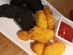 -乐凯撒披萨(正佳广场店)