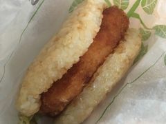 -德克士(三门路店)