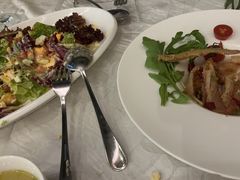 -爱茉莉意大利西餐厅