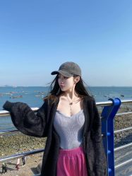 -崇尚GAVIN STYLE臻选