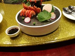 -申宴酒楼(王子百货店)