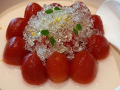 -锦楼·臻选新杭帮(正大广场店)