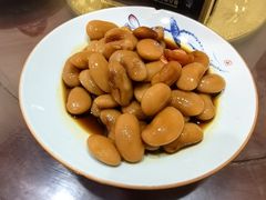 -老保定驴肉馆(云岗路店)