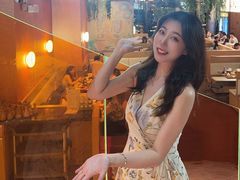 -捌川(武汉天地壹方购物中心店)