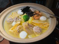 -寻宝记绍兴菜(笛扬楼店)