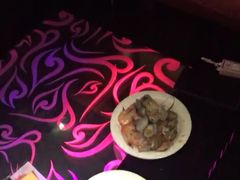 -凯乐会量贩KTV(国防大厦总店)