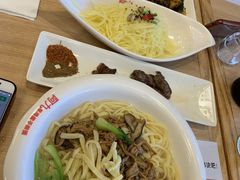 -阿九笨鸡蛋手擀面(总店)