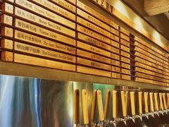 -Devils’ Brewery小恶魔精酿啤酒(武汉天地店)