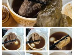 正宗佛跳墙-老福洲(西洪路店)