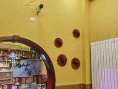 -闻香阁·清真(光荣道店)
