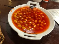 -酒肉门孔府菜(曲阜游客中心店)