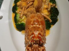 -蟹榭·本帮江浙菜·蟹宴(五角场合生汇商场店)