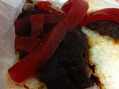-牛街洪记小吃店(牛街店)