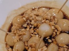 -老洋坊饭店(厚街东宝路店)