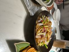 -陶陶居酒家(新天地店)