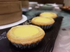 -桃源春晓中餐厅 TaoYuan Restaurant