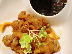 -小城味道(嘉兴首店)