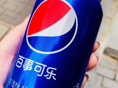 -超级鸡车(闻喜路店)