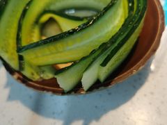 -芈重山老火锅(广州首店)
