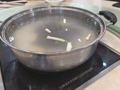 -源港渔村-中山脆肉鲩(博罗店)