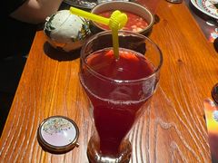 -莫斯科西餐厅