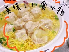 -大富贵(江西中路店)
