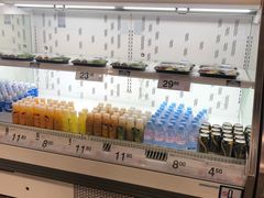 -山姆餐吧(南昌红谷滩印象城店)