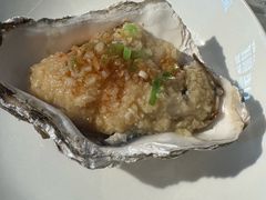 -万盛合(渔人码头店)