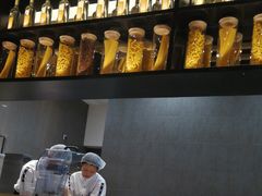 -必胜客(龙泉万达店)