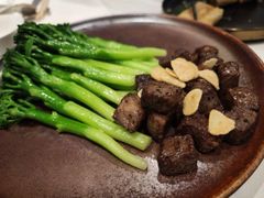 -翠园(北京王府中环店)